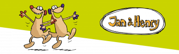 jan-henry