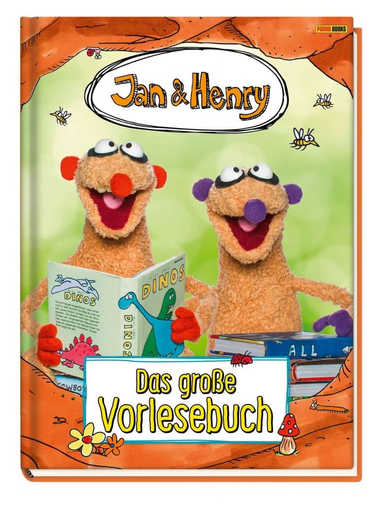 jan-henry-das-grosse-vorlesebuch-von-jan-henry-gebundene-ausgabe.jpeg