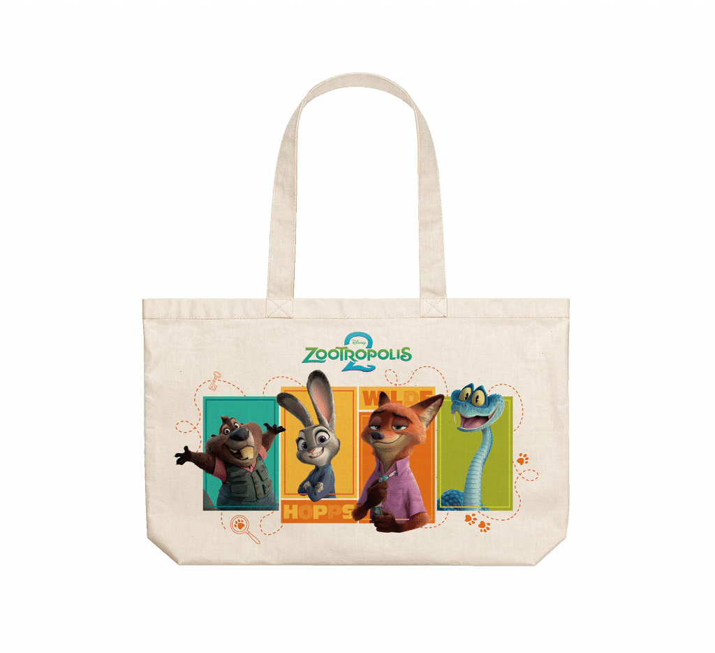 zoomania2-tasche