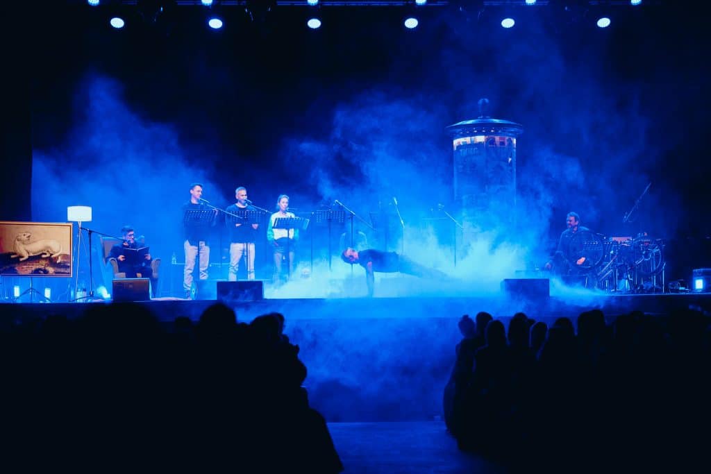 TKKG-Live-Bild-buehne