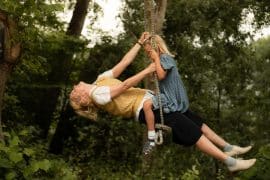 astrid-lindgren-menschheit-verstand-verloren