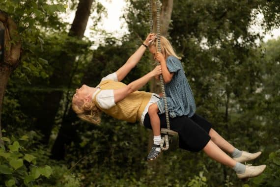 astrid-lindgren-menschheit-verstand-verloren