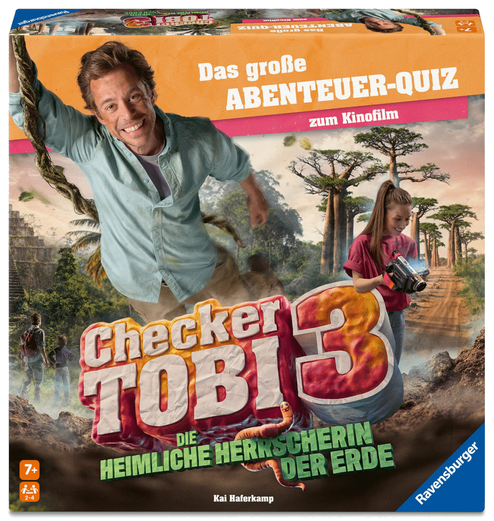 checker-tobi-spiel