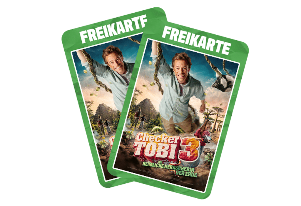 checker-tobi-kinotickets