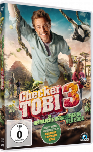 dvd-checker-tobi