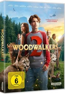 Woodwalkers-2-dvd