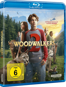 Woodwalkers-2-bluray