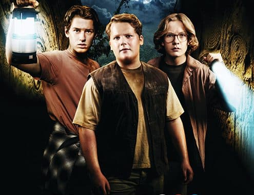 fragezeichen-toteninsel