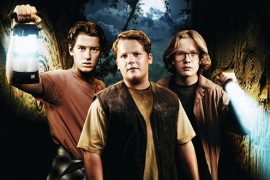 fragezeichen-toteninsel