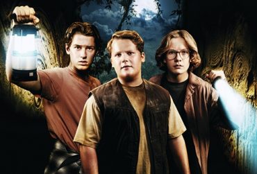 fragezeichen-toteninsel