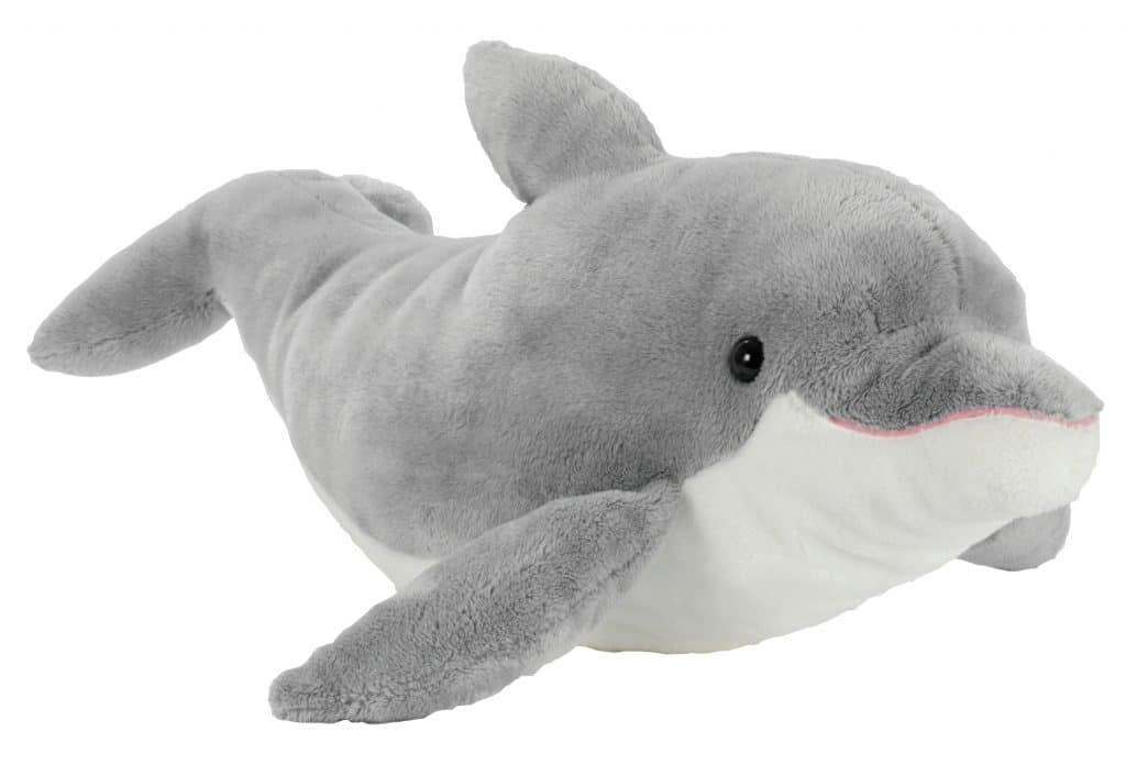 delfin-gewinnspiel-walsaenger