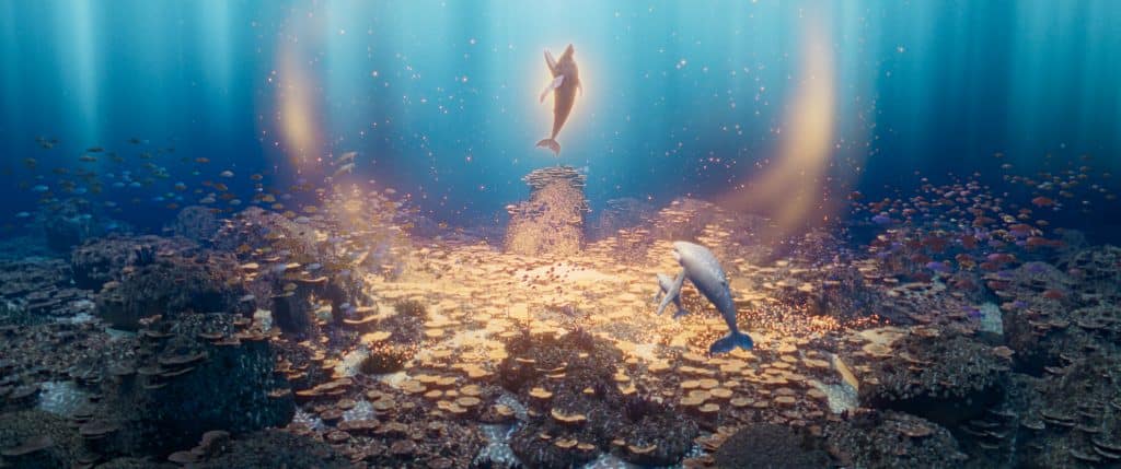 der-letzte-walsänger