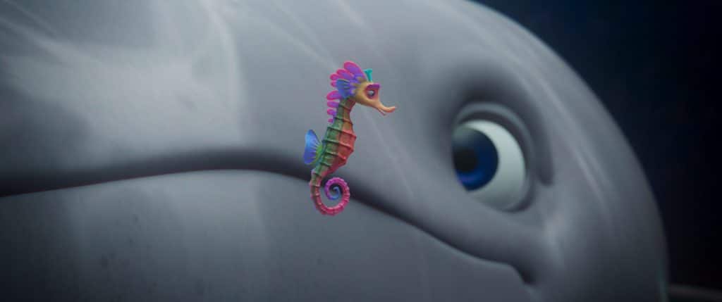 der-letzte-walsaenger-screenshot