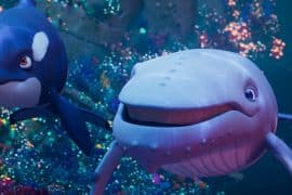 der-letzte-walsaenger