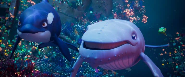 der-letzte-walsaenger