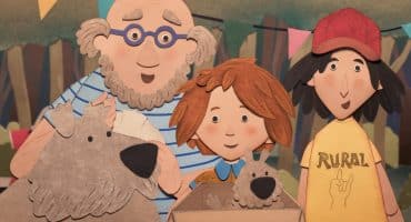 schatzsuche-blaumeisental