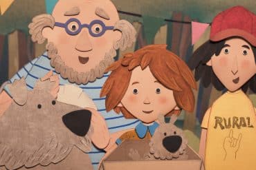 schatzsuche-blaumeisental