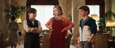 das-geheime-stockwerk-szene