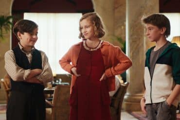 das-geheime-stockwerk-szene