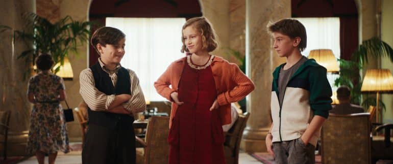 das-geheime-stockwerk-szene