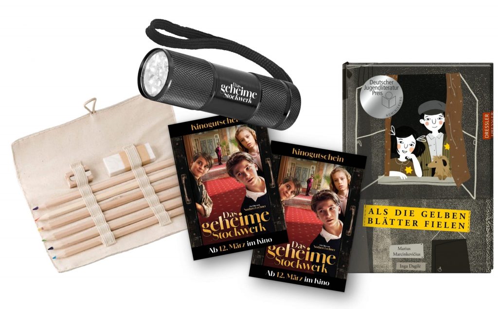 das-geheime-stockwerk-gewinnspiel