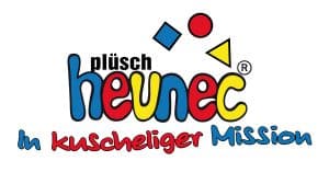 Heunec-logo