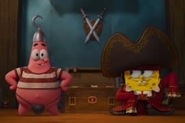spomngebob-schwammkopf-piraten-ahoi-szene-3