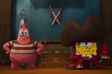 spomngebob-schwammkopf-piraten-ahoi-szene-3