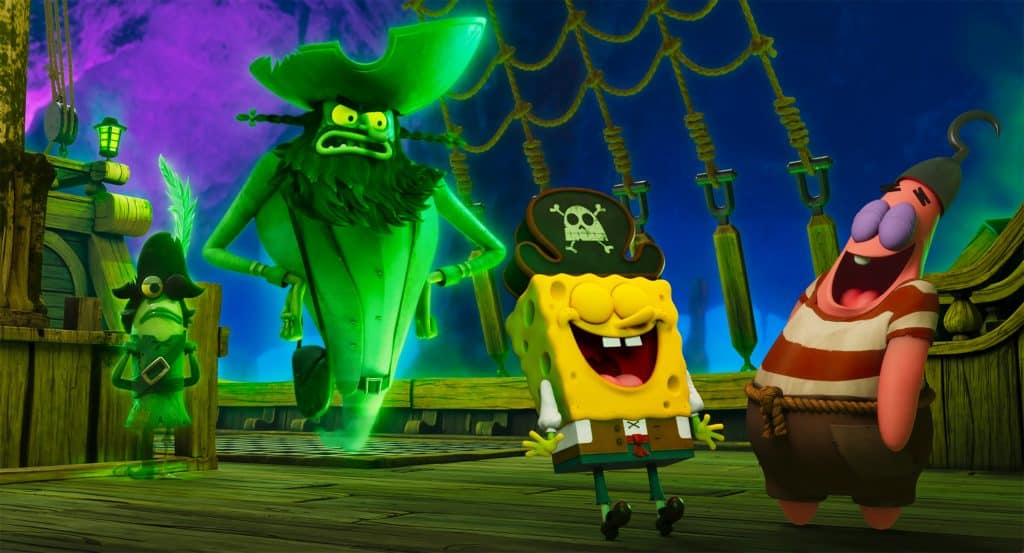 spongebob-schwammkopf-piraten-ahoi-szene-2