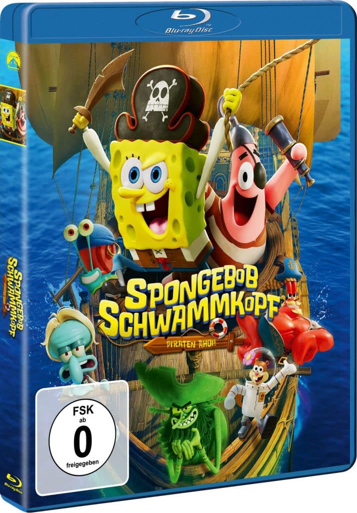 spongebob-bluray