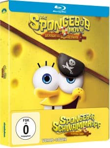spongebob-steelbook