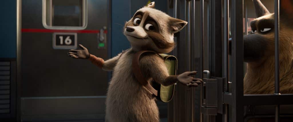 tierisch-abgefahren-falcon