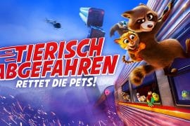 Tierisch-abgefahren-plakat-quer