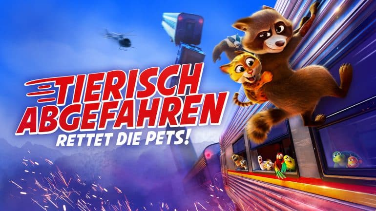 Tierisch-abgefahren-plakat-quer