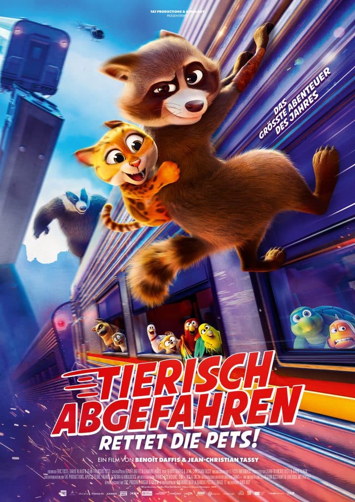 Tierisch-abgefahren-plakat