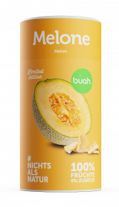 buah-melone