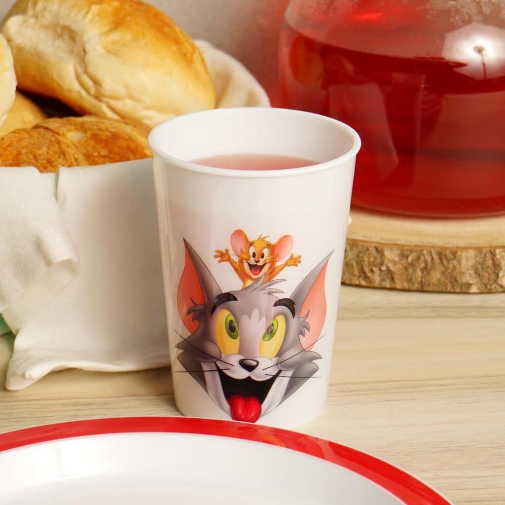 tom-jerry-kompass-china