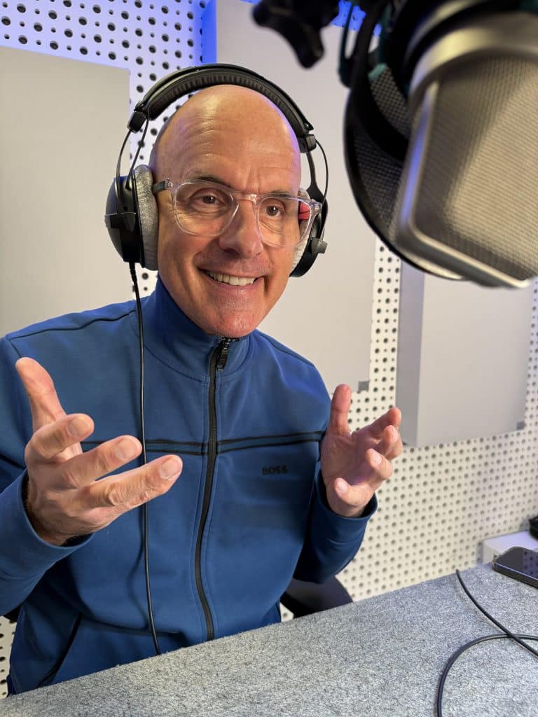 christoph-maria-herbst