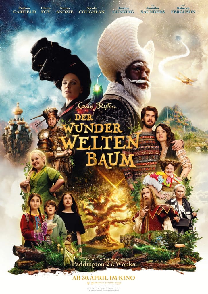 wunderweltenbaum-plakat