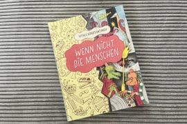 wenn-nicht-die-menschen