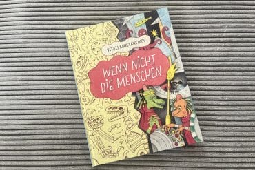 wenn-nicht-die-menschen