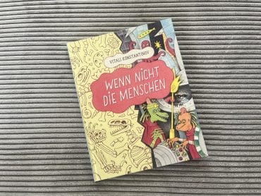 wenn-nicht-die-menschen