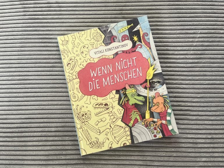 wenn-nicht-die-menschen