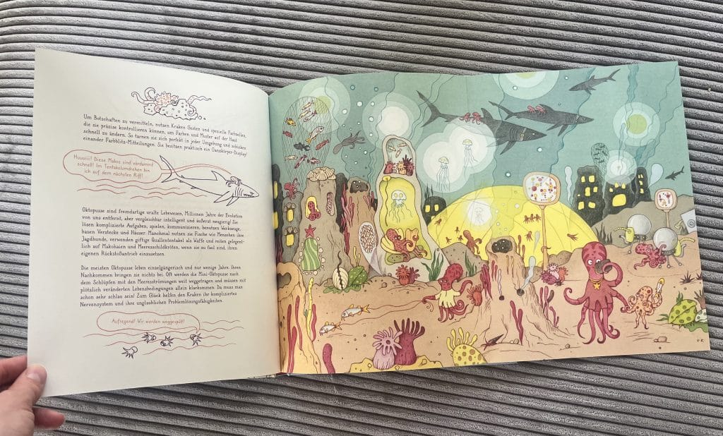 wenn-nicht-die-menschen-oktupusse