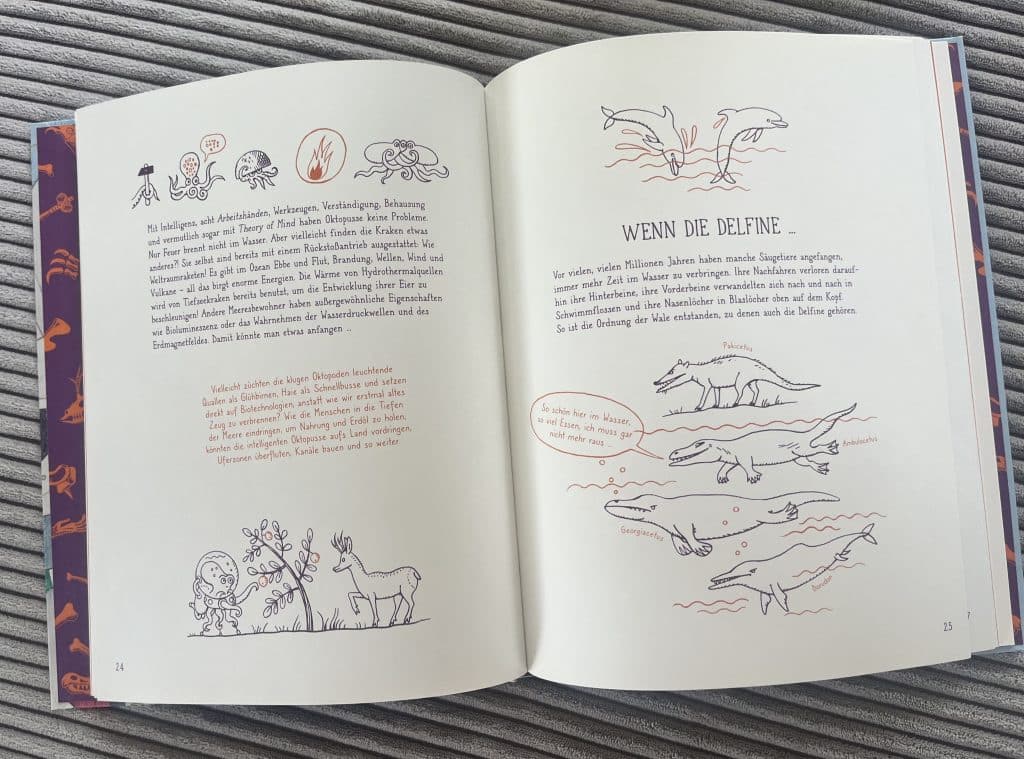 wenn-nicht-die-menschen-delfine