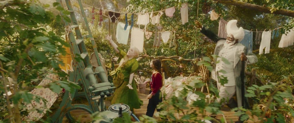 wunderweltenbaum-szene