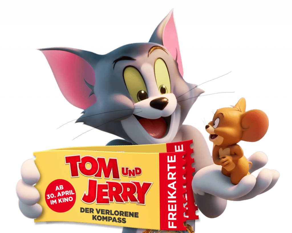 tomundjerry-kinotickets