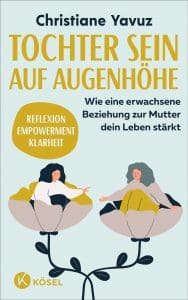 tochter-sein-auf-augenhöhe