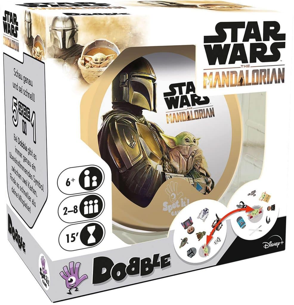 dobble-star-wars