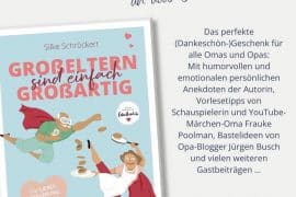 buch-grosseltern-grossartig